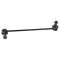 Front Steering Suspension Kit 12pc