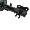 Front Steering Suspension Kit 12pc