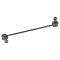 Front Steering Suspension Kit 12pc