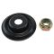 Front Steering Suspension Kit 12pc