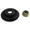 Front Steering Suspension Kit 12pc