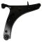 Steering & Suspension Kit