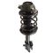 Steering & Suspension Kit
