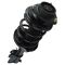 Steering & Suspension Kit
