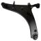 Steering & Suspension Kit