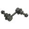 Steering & Suspension Kit
