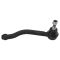 Steering & Suspension Kit