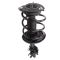 Steering & Suspension Kit
