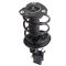 Steering & Suspension Kit