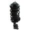 Steering & Suspension Kit