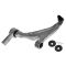 Steering & Suspension Kit