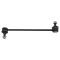 Steering & Suspension Kit