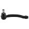 Steering & Suspension Kit