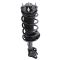 Steering & Suspension Kit
