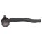 Front Steering Suspension Kit 12pc