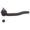 Front Steering Suspension Kit 12pc