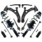 Steering & Suspension Kit