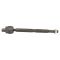 Front Steering Suspension Kit 12pc