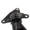 Front Steering Suspension Kit 12pc