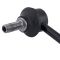 Front Steering Suspension Kit 12pc