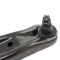 Front Steering Suspension Kit 12pc