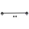 Front Steering Suspension Kit 12pc