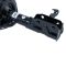 Front Steering Suspension Kit 12pc