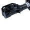 Front Steering Suspension Kit 12pc