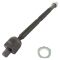 Front Steering Suspension Kit 12pc
