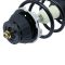 Front Steering Suspension Kit 12pc