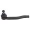 Front Steering Suspension Kit 12pc