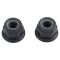 Front Steering Suspension Kit 12pc