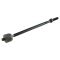 Front Steering Suspension Kit 12pc