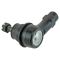 Front Steering Suspension Kit 12pc