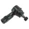 Front Steering Suspension Kit 12pc