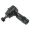 Front Steering Suspension Kit 12pc