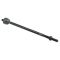 Front Steering Suspension Kit 12pc