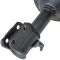 Front Steering Suspension Kit 12pc