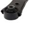 Front Steering Suspension Kit 12pc