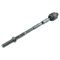 Front Steering Suspension Kit 12pc