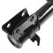 Front Steering Suspension Kit 12pc