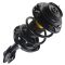 Front Steering Suspension Kit 12pc