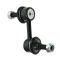 Front Steering Suspension Kit 12pc