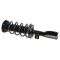 Front Steering Suspension Kit 12pc