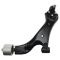 Front Steering Suspension Kit 12pc