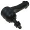 Front Steering Suspension Kit 12pc