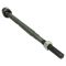 Front Steering Suspension Kit 12pc