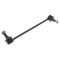 Front Steering Suspension Kit 12pc
