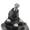 Front Steering Suspension Kit 12pc