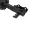 Front Steering Suspension Kit 12pc